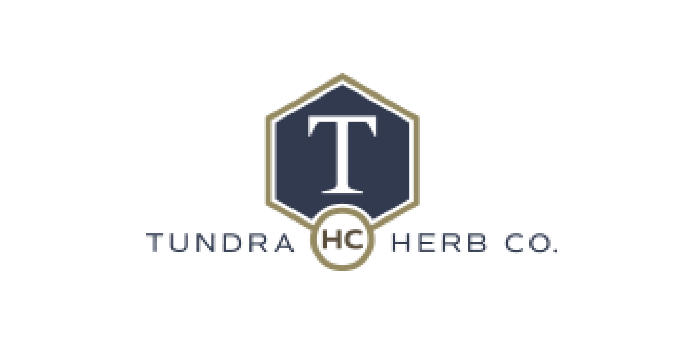 Tundra Herb Co